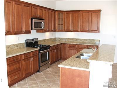 3924 Danbury Way, Fairfield, CA 94533 photo 5