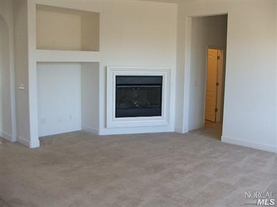 3924 Danbury Way, Fairfield, CA 94533 photo 11