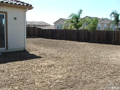 3924 Danbury Way, Fairfield, CA 94533 photo 16