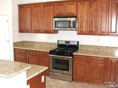 3924 Danbury Way, Fairfield, CA 94533 photo 7