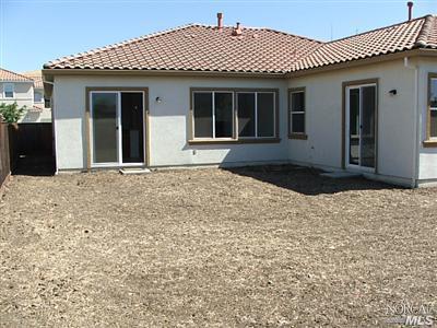 3924 Danbury Way, Fairfield, CA 94533 photo 17