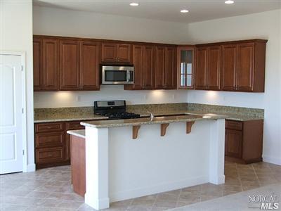 3924 Danbury Way, Fairfield, CA 94533 photo 9