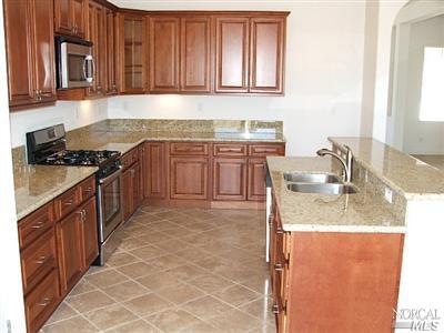 3924 Danbury Way, Fairfield, CA 94533 photo 6