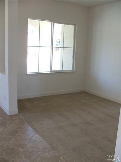3924 Danbury Way, Fairfield, CA 94533 photo 13