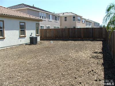 3924 Danbury Way, Fairfield, CA 94533 photo 18