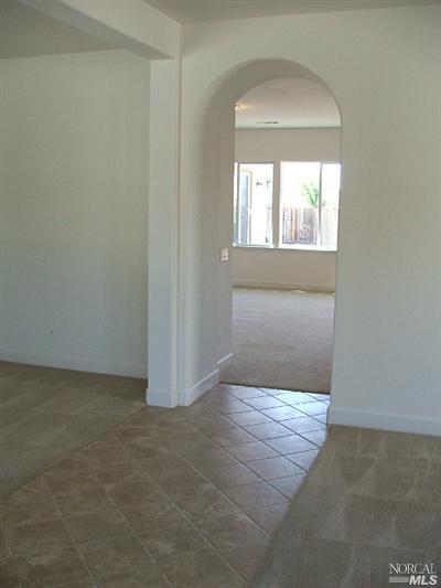 3924 Danbury Way, Fairfield, CA 94533 photo 4