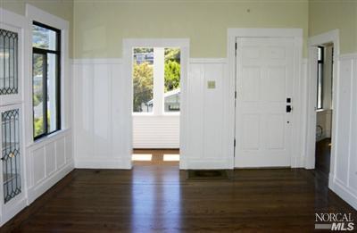 410 Main St, Sausalito, CA 94965 photo 8