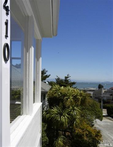 410 Main St, Sausalito, CA 94965 photo 2