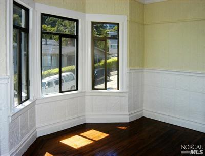 410 Main St, Sausalito, CA 94965 photo 4