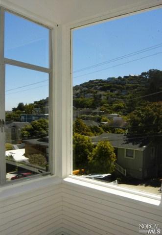 410 Main St, Sausalito, CA 94965 photo 6