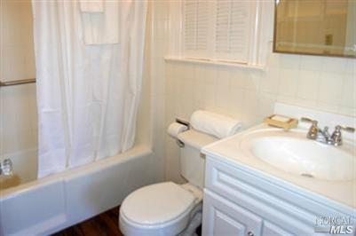 410 Main St, Sausalito, CA 94965 photo 11