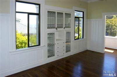 410 Main St, Sausalito, CA 94965 photo 3