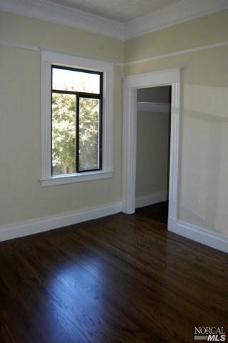 410 Main St, Sausalito, CA 94965 photo 7