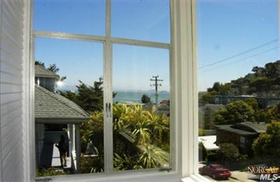 410 Main St, Sausalito, CA 94965 photo 5