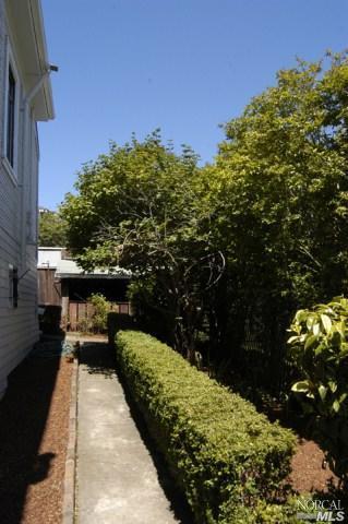410 Main St, Sausalito, CA 94965 photo 10
