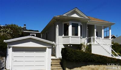 410 Main St, Sausalito, CA 94965 photo 1