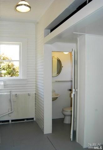 410 Main St, Sausalito, CA 94965 photo 12