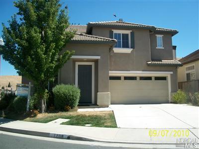 Undisclosed, Vallejo, CA 94591 photo 1