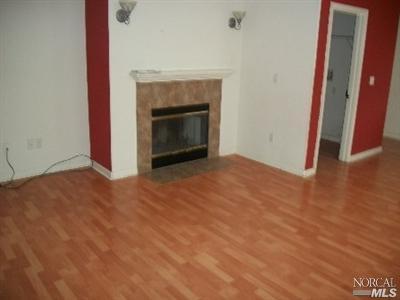Undisclosed, Vallejo, CA 94591 photo 4