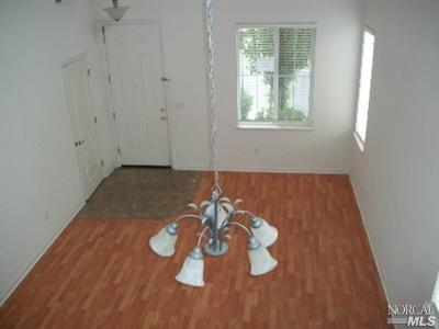 Undisclosed, Vallejo, CA 94591 photo 5
