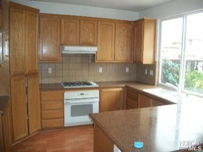 Undisclosed, Vallejo, CA 94591 photo 2