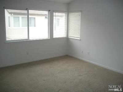 Undisclosed, Vallejo, CA 94591 photo 8