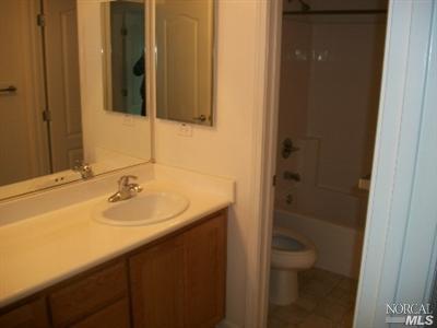 Undisclosed, Vallejo, CA 94591 photo 9