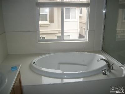 Undisclosed, Vallejo, CA 94591 photo 6