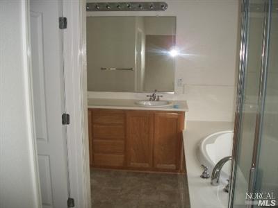 Undisclosed, Vallejo, CA 94591 photo 7