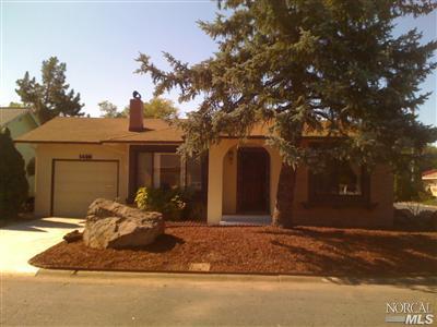 Undisclosed, Healdsburg, CA 95448 photo 1