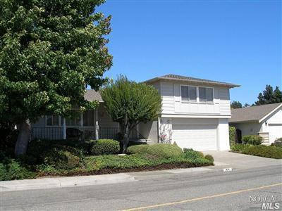 148 Skyway Dr, Vallejo, CA 94591 photo 1
