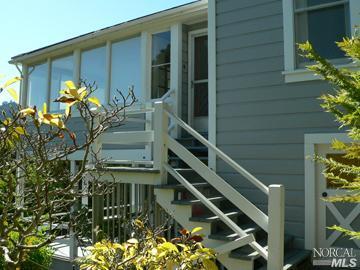 65 Hillside Ave, Mill Valley, CA 94941 photo 2