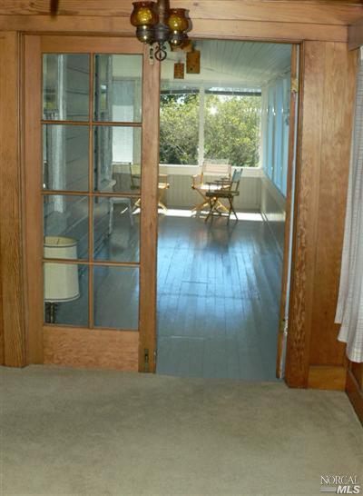 65 Hillside Ave, Mill Valley, CA 94941 photo 4