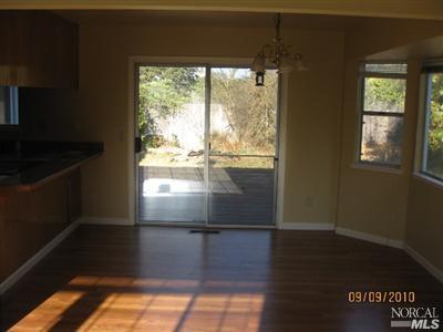 983 Ventnor Ave, Windsor, CA 95492 photo 4