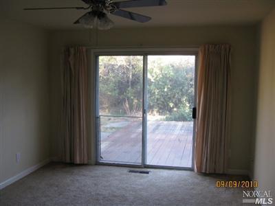 983 Ventnor Ave, Windsor, CA 95492 photo 2