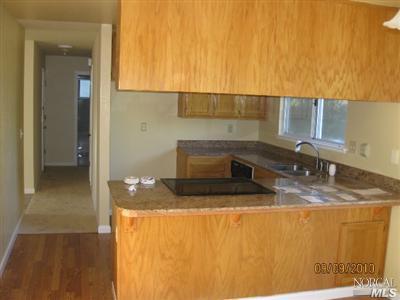 983 Ventnor Ave, Windsor, CA 95492 photo 5
