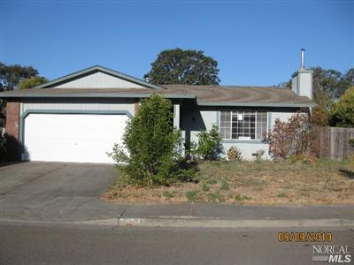 983 Ventnor Ave, Windsor, CA 95492 photo 1
