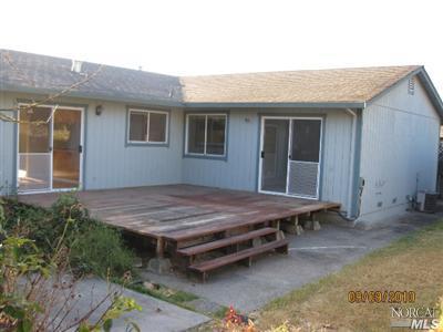 983 Ventnor Ave, Windsor, CA 95492 photo 7
