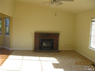 983 Ventnor Ave, Windsor, CA 95492 photo 3