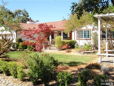 8640 Alden Ln, Windsor, CA 95492 photo 1