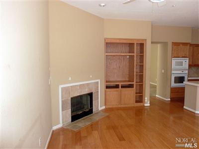 496 Mountain Meadows Dr, Fairfield, CA 94534 photo 7