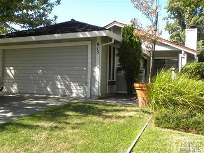 Undisclosed, Vacaville, CA 95687 photo 1