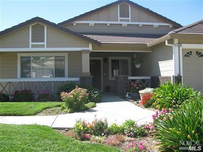 1605 Austin Dr, Dixon, CA 95620 photo 8