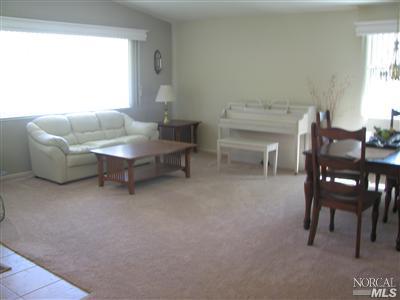 1605 Austin Dr, Dixon, CA 95620 photo 3