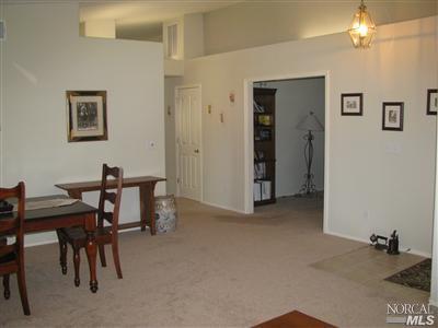 1605 Austin Dr, Dixon, CA 95620 photo 7