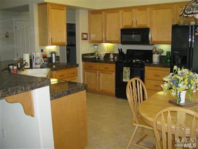 1605 Austin Dr, Dixon, CA 95620 photo 4