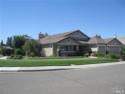 1605 Austin Dr, Dixon, CA 95620 photo 2
