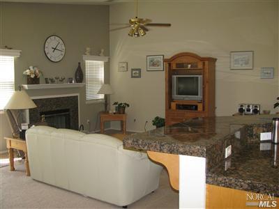 1605 Austin Dr, Dixon, CA 95620 photo 5
