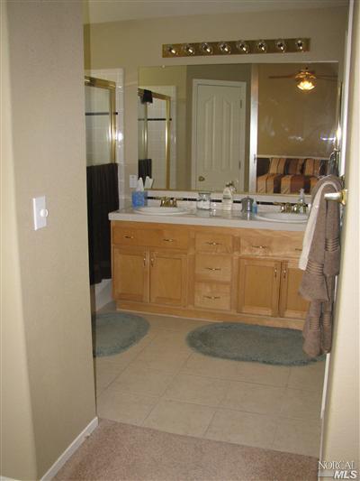 1605 Austin Dr, Dixon, CA 95620 photo 9