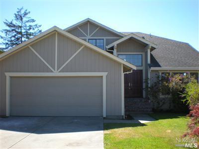 121 Live Oak Ct, Vallejo, CA 94591 photo 1
